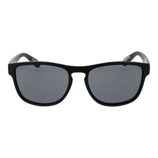 Unisex-Sonnenbrille Superdry SDS-ROCKSTAR 54104A