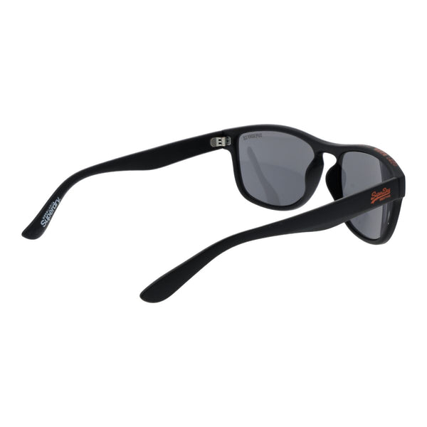 Unisex-Sonnenbrille Superdry SDS-ROCKSTAR 54104A