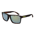 Herrensonnenbrille Superdry SDS-KOBE 56122