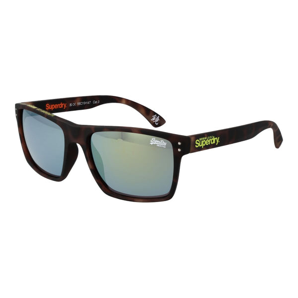 Herrensonnenbrille Superdry SDS-KOBE 56122