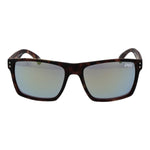Herrensonnenbrille Superdry SDS-KOBE 56122