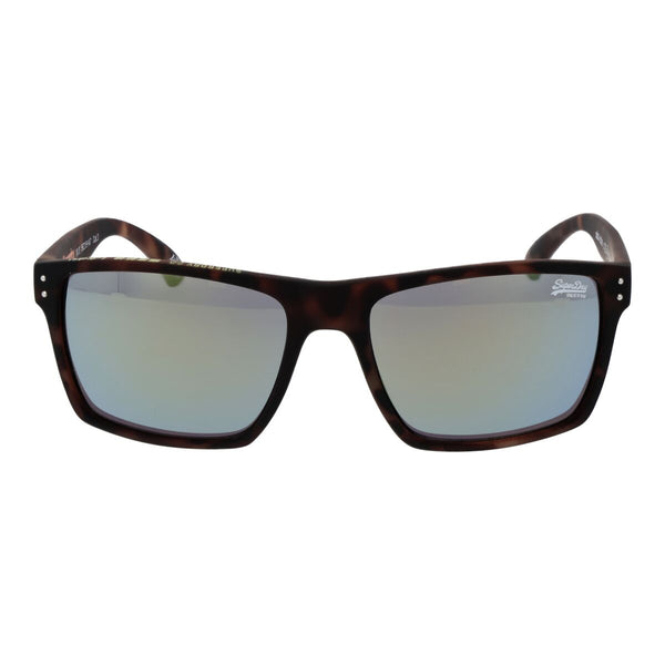 Herrensonnenbrille Superdry SDS-KOBE 56122