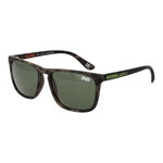 Unisex-Sonnenbrille Superdry SDS-SHOCKWAVE 55102
