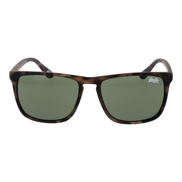 Unisex-Sonnenbrille Superdry SDS-SHOCKWAVE 55102