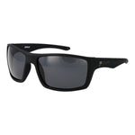 Herrensonnenbrille Caterpillar CTS-BLOCK 61104P