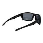 Herrensonnenbrille Caterpillar CTS-BLOCK 61104P