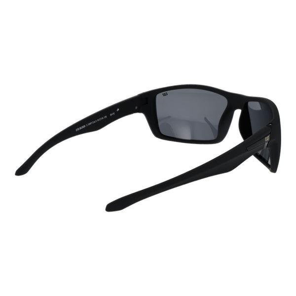 Herrensonnenbrille Caterpillar CTS-BLOCK 61104P
