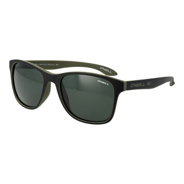 Unisex-Sonnenbrille O'Neill ONS-OFFSHORE 55104P