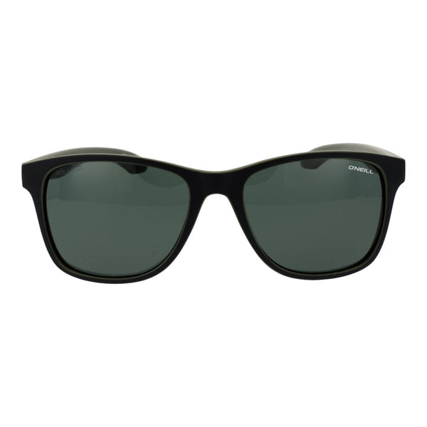 Unisex-Sonnenbrille O'Neill ONS-OFFSHORE 55104P