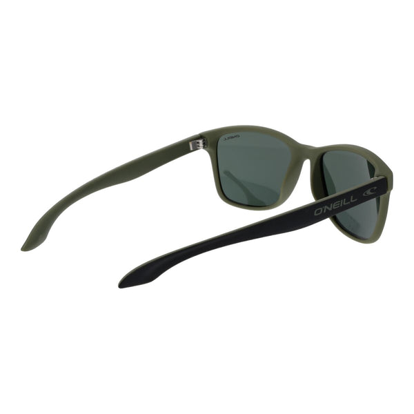 Unisex-Sonnenbrille O'Neill ONS-OFFSHORE 55104P