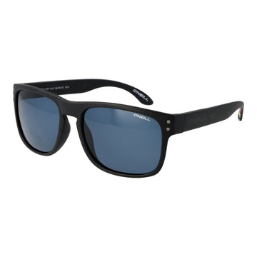 Unisex-Sonnenbrille O'Neill ONS-KELP 56104P