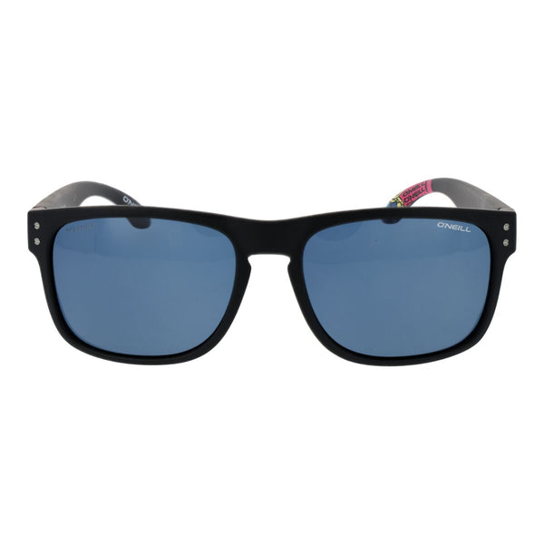 Unisex-Sonnenbrille O'Neill ONS-KELP 56104P