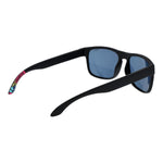 Unisex-Sonnenbrille O'Neill ONS-KELP 56104P