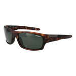 Unisex-Sonnenbrille O'Neill ONS-BARREL 62122P