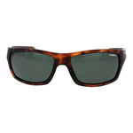 Unisex-Sonnenbrille O'Neill ONS-BARREL 62122P