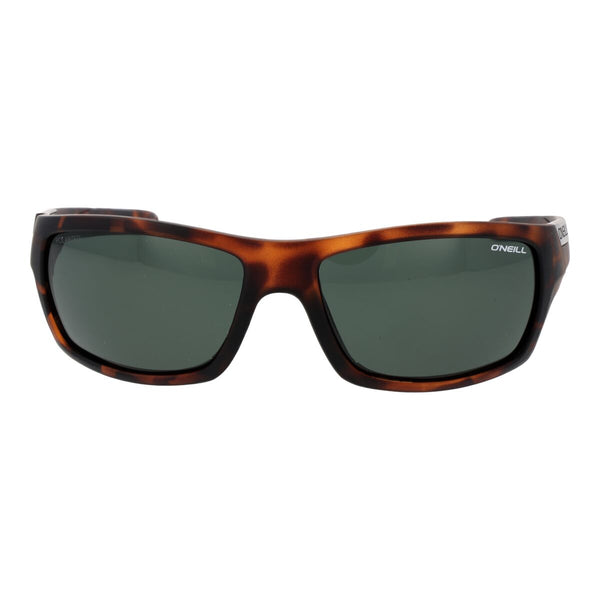 Unisex-Sonnenbrille O'Neill ONS-BARREL 62122P