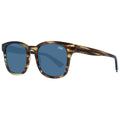 Unisex-Sonnenbrille Superdry