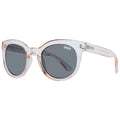 Unisex-Sonnenbrille Superdry SDS HARA 51172