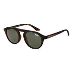 Herrensonnenbrille Superdry SDS-PALMSPRINGS 49102