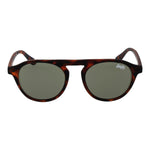 Herrensonnenbrille Superdry SDS-PALMSPRINGS 49102