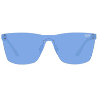 Unisex-Sonnenbrille Superdry SDS ELECTROSHOCK 13105