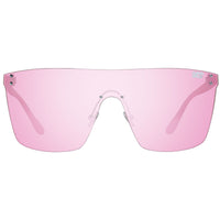 Unisex-Sonnenbrille Superdry SDS SUPERSYNTH 14172