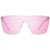 Unisex-Sonnenbrille Superdry SDS SUPERSYNTH 14172