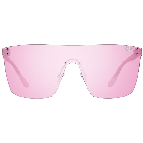 Unisex-Sonnenbrille Superdry SDS SUPERSYNTH 14172