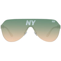 Unisex-Sonnenbrille Superdry SDS MONOVECTOR 14150