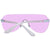Unisex-Sonnenbrille Superdry SDS MONOVECTOR 14172