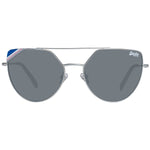 Unisex-Sonnenbrille Superdry SDS MIKKI 57002