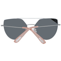 Unisex-Sonnenbrille Superdry SDS MIKKI 57002