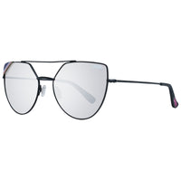 Unisex-Sonnenbrille Superdry SDS MIKKI 57004