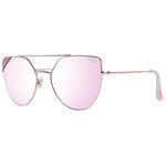 Unisex-Sonnenbrille Superdry SDS MIKKI 57272