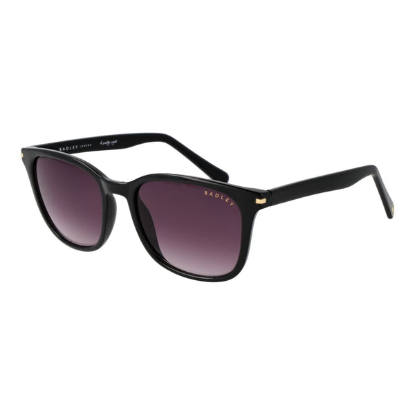 Damensonnenbrille Radley RDS-DILLY 52104