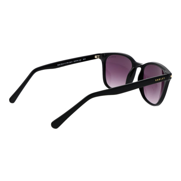 Damensonnenbrille Radley RDS-DILLY 52104