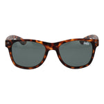 Herrensonnenbrille Superdry SDS-ALFIE 55102P