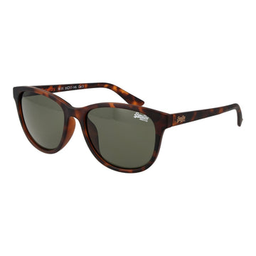 Damensonnenbrille Superdry SDS-LIZZIE 55122