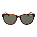 Damensonnenbrille Superdry SDS-LIZZIE 55122