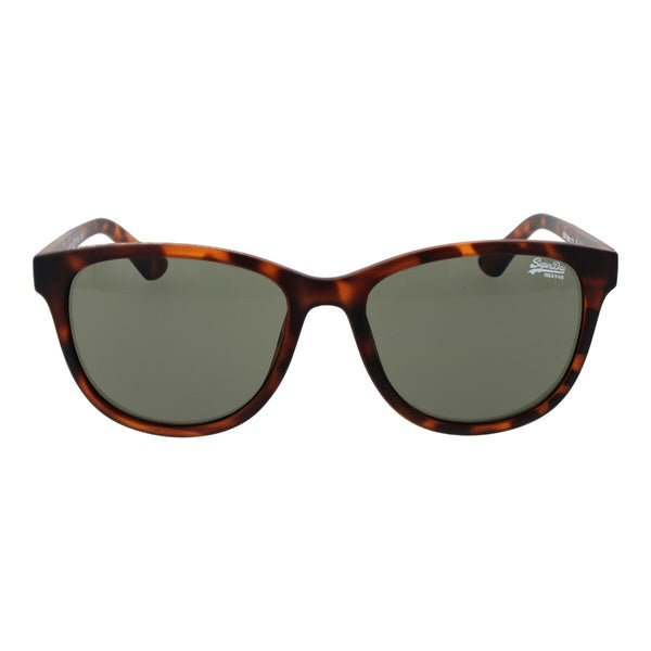 Damensonnenbrille Superdry SDS-LIZZIE 55122