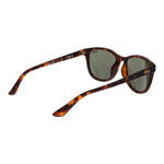Damensonnenbrille Superdry SDS-LIZZIE 55122