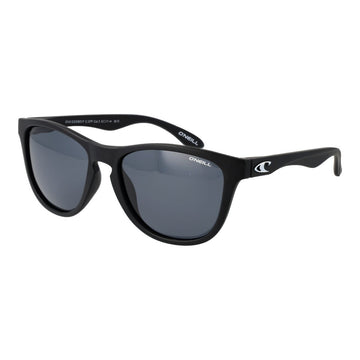 Unisex-Sonnenbrille O'Neill ONS-GODREVY 55127P
