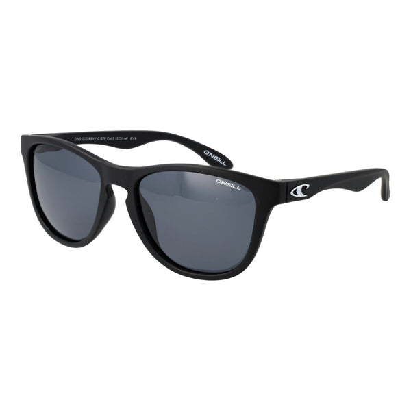 Unisex-Sonnenbrille O'Neill ONS-GODREVY 55127P