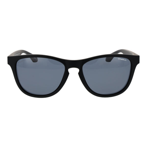 Unisex-Sonnenbrille O'Neill ONS-GODREVY 55127P