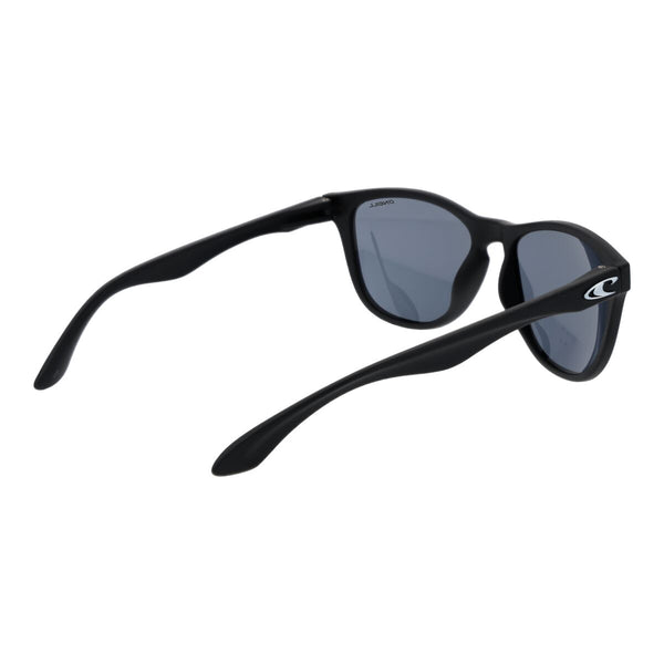 Unisex-Sonnenbrille O'Neill ONS-GODREVY 55127P