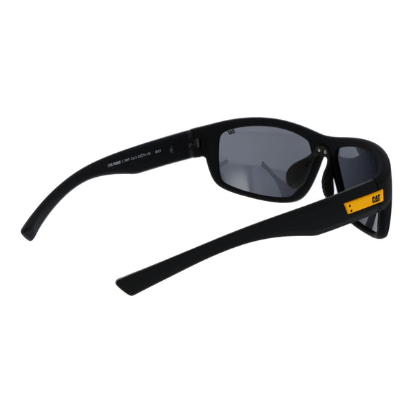 Herrensonnenbrille Caterpillar CTS-FUSED 62104P