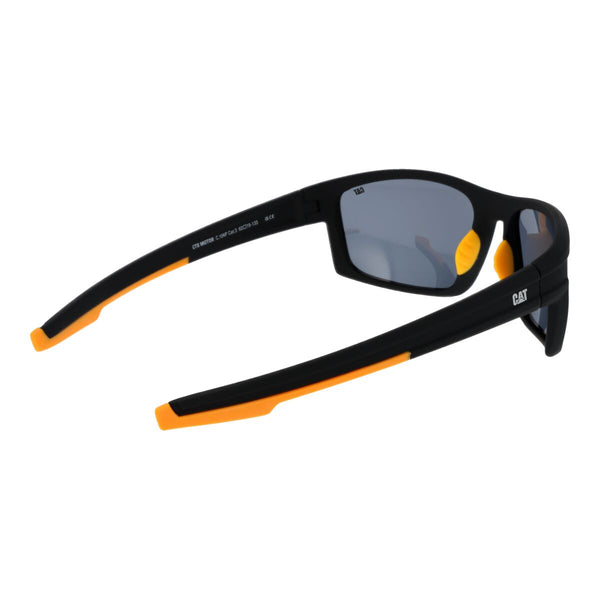 Herrensonnenbrille Caterpillar CTS-MOTOR 62104P