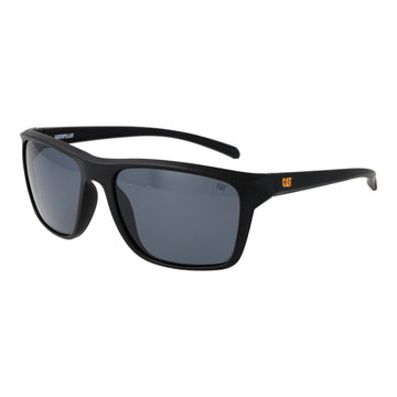 Herrensonnenbrille Caterpillar CTS-8012 59104P