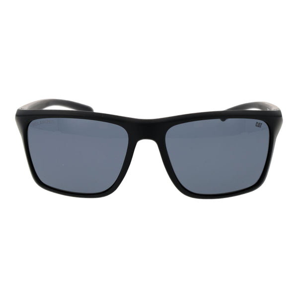 Herrensonnenbrille Caterpillar CTS-8012 59104P