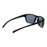 Herrensonnenbrille Caterpillar CTS-8012 59104P